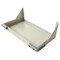 Harloff Suction Shelf for M-Series or A-Series Carts SUCTIONSHLF - alternate 1